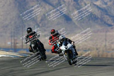 media/May-15-2022-SoCal Trackdays (Sun) [[33a09aef31]]/Turns 9 and 8 Set 1 (750am)/